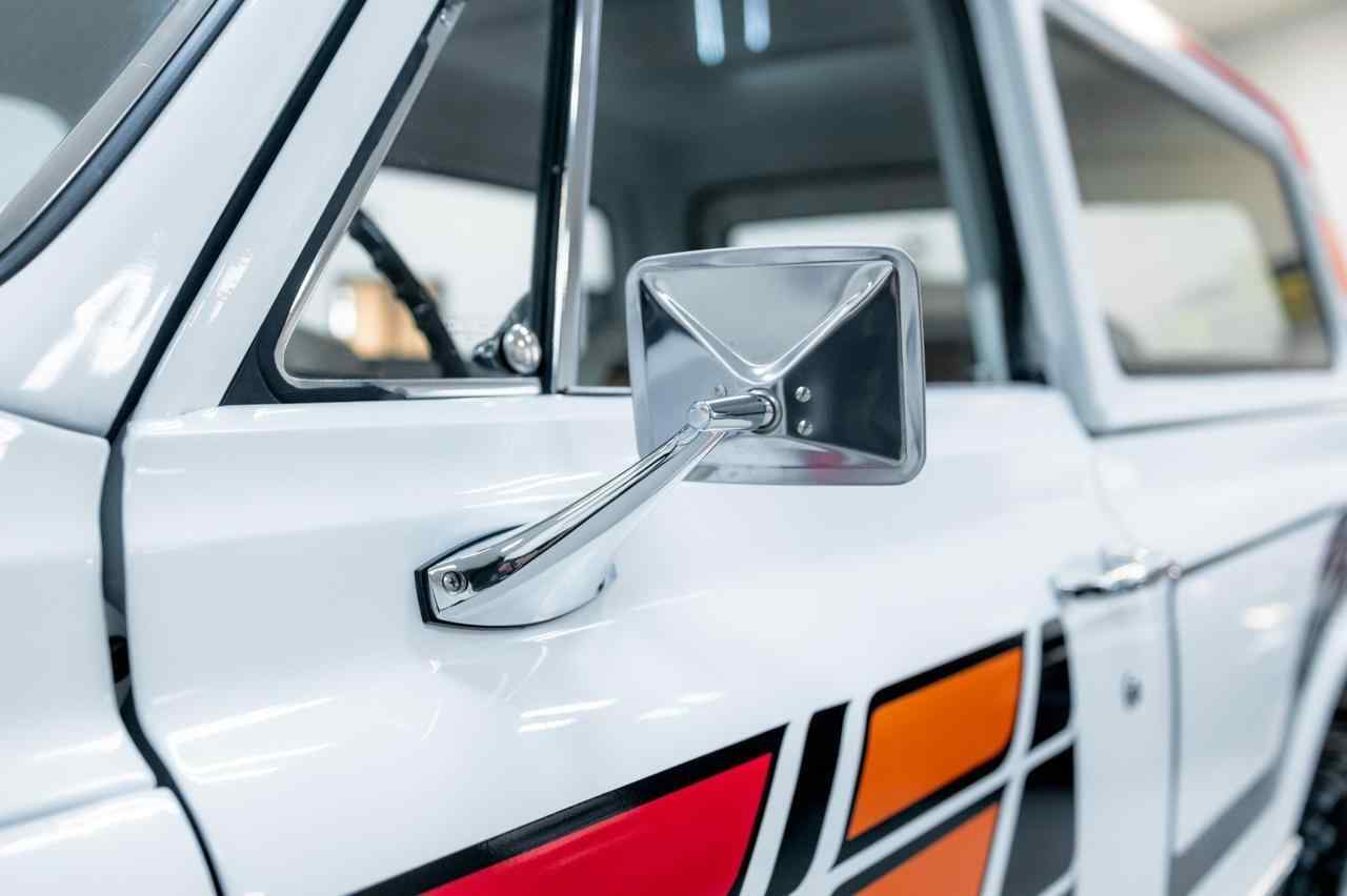 1972-chevrolet-k5-blazer-cst-highlander-for-sale-marietta-ga-32