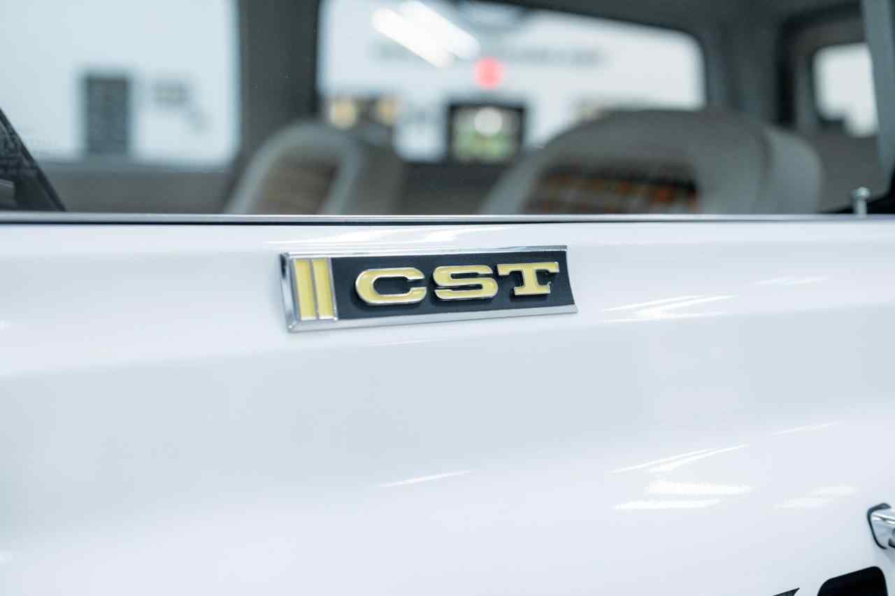 1972-chevrolet-k5-blazer-cst-highlander-for-sale-marietta-ga-33