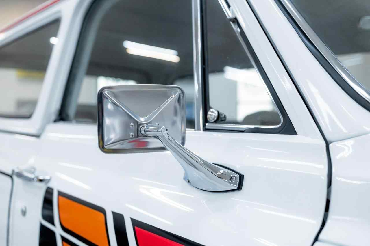 1972-chevrolet-k5-blazer-cst-highlander-for-sale-marietta-ga-35