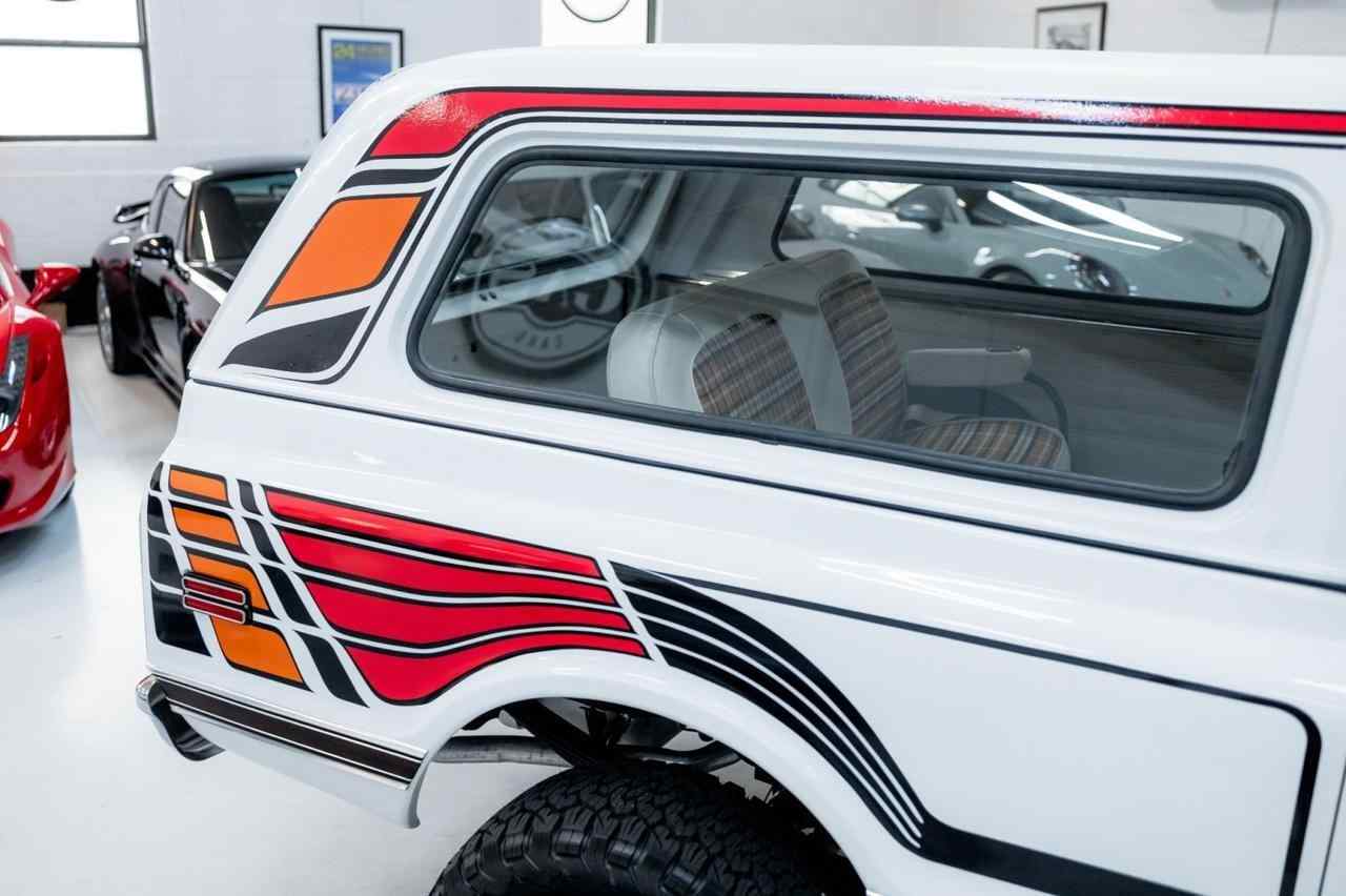 1972-chevrolet-k5-blazer-cst-highlander-for-sale-marietta-ga-38