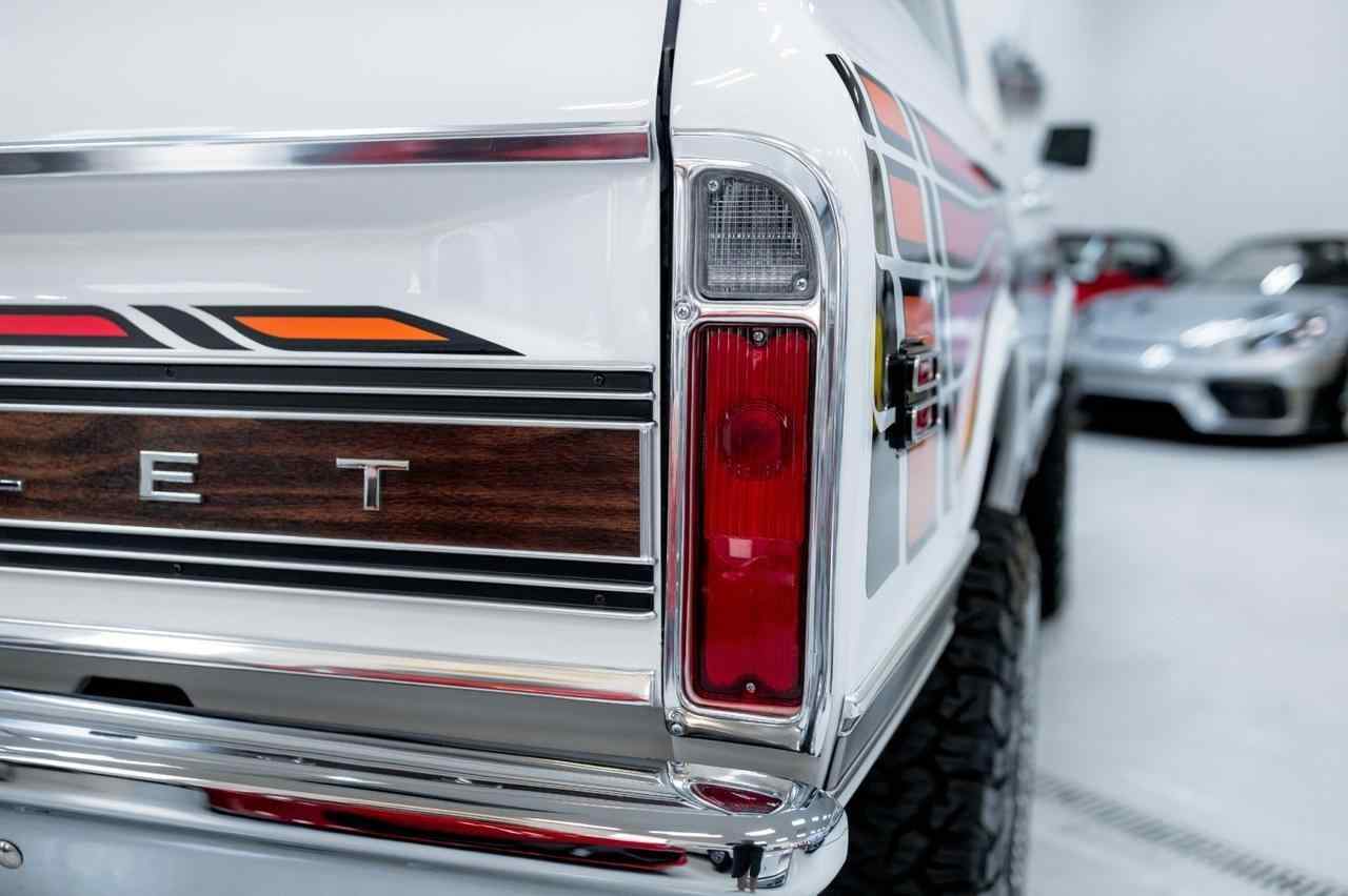 1972-chevrolet-k5-blazer-cst-highlander-for-sale-marietta-ga-39