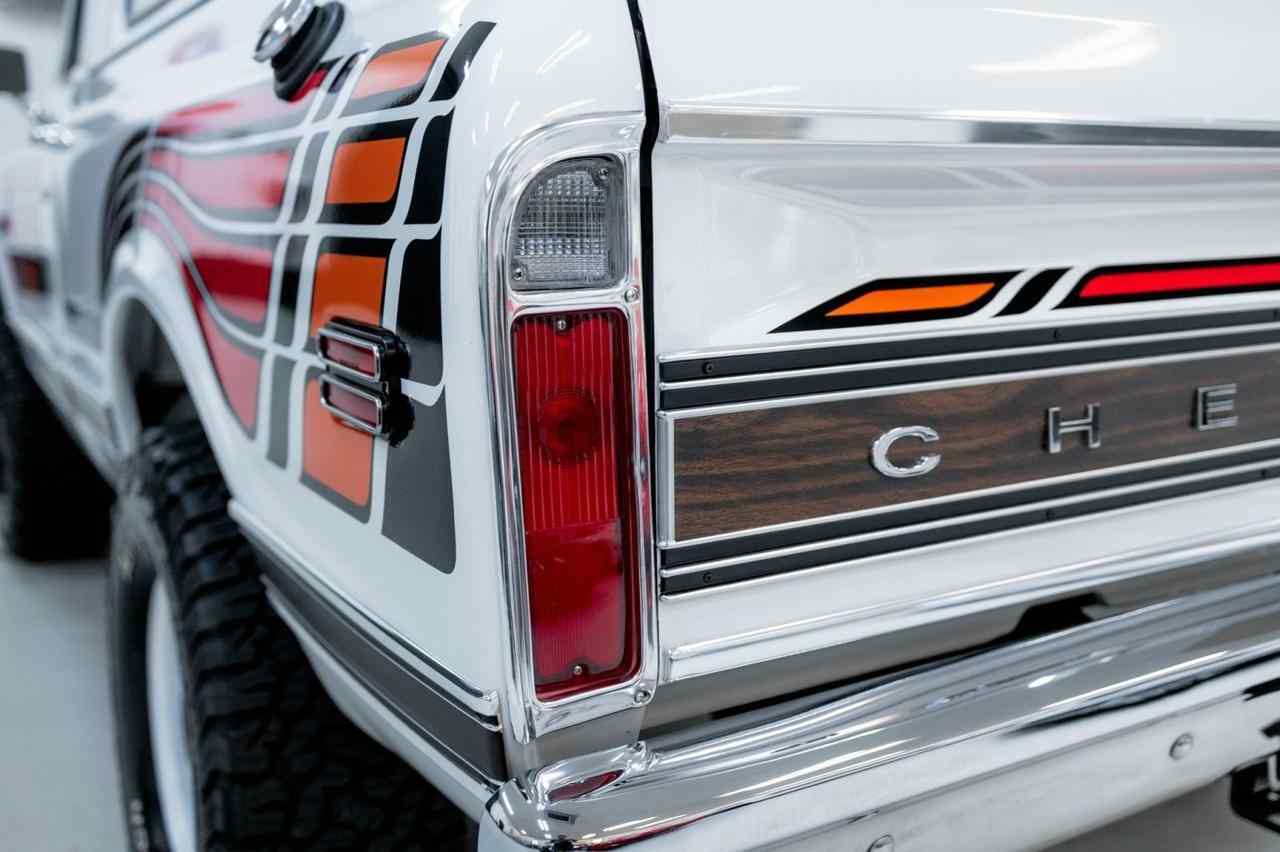 1972-chevrolet-k5-blazer-cst-highlander-for-sale-marietta-ga-40