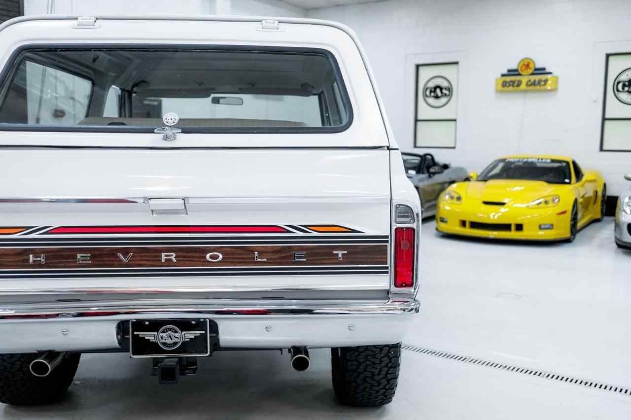 1972-chevrolet-k5-blazer-cst-highlander-for-sale-marietta-ga-41