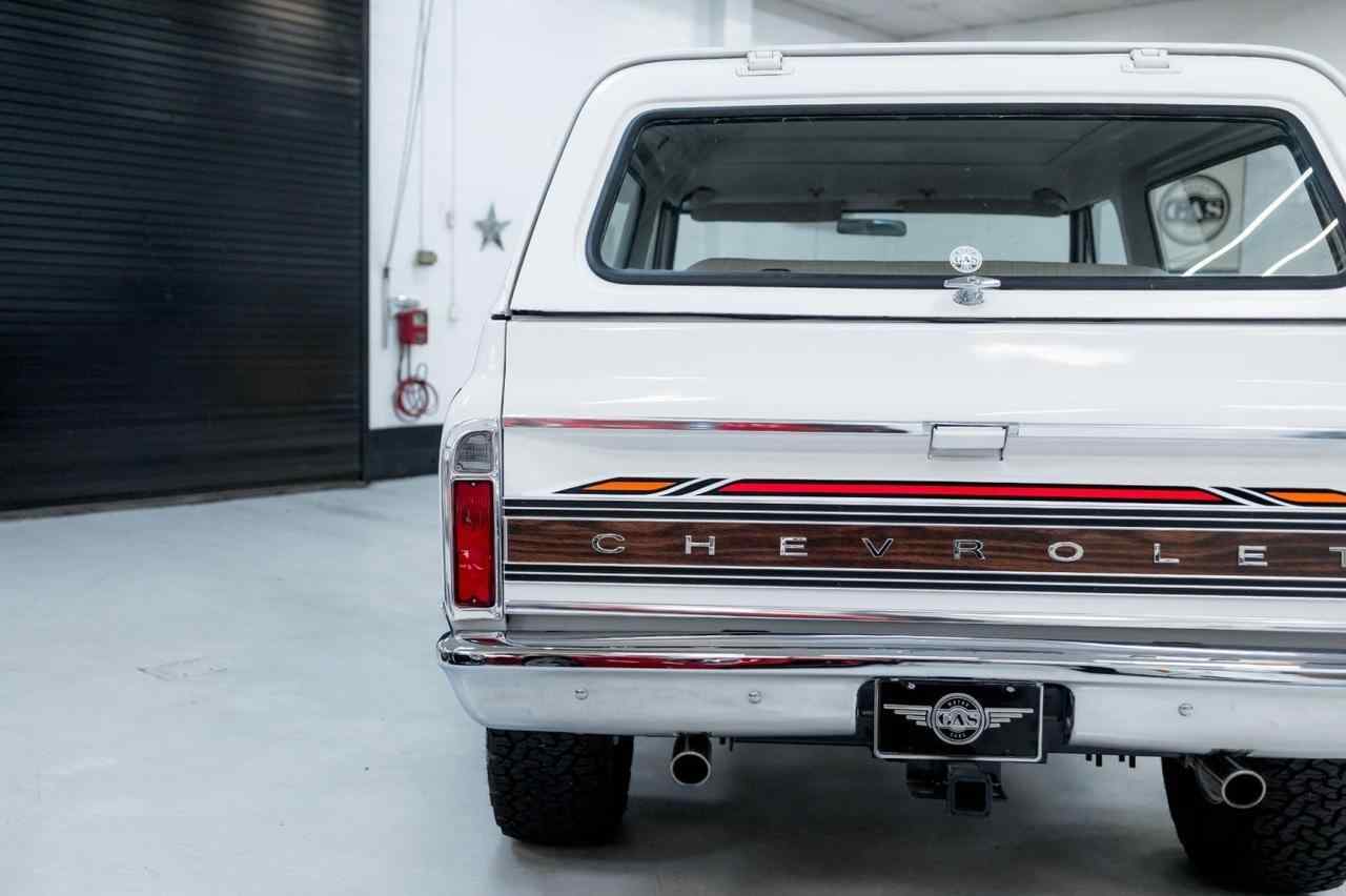 1972-chevrolet-k5-blazer-cst-highlander-for-sale-marietta-ga-42