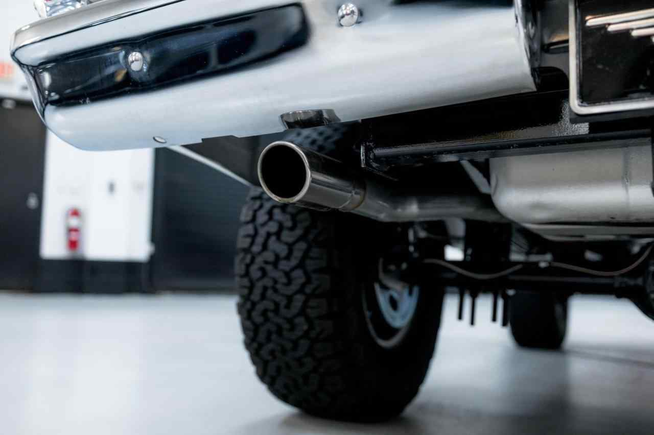 1972-chevrolet-k5-blazer-cst-highlander-for-sale-marietta-ga-43