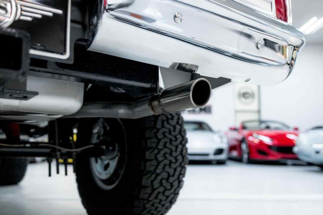 1972-chevrolet-k5-blazer-cst-highlander-for-sale-marietta-ga-44