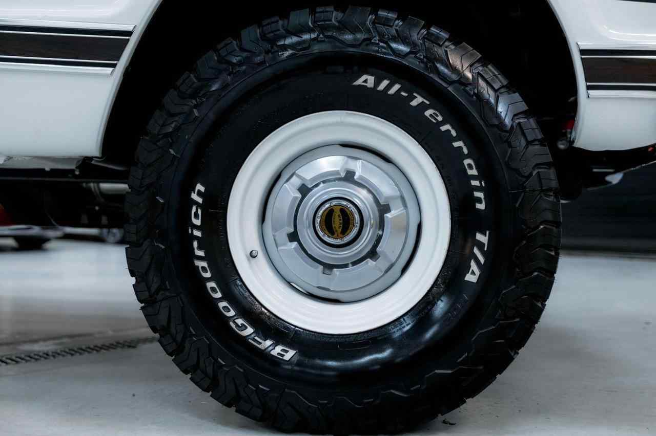 1972-chevrolet-k5-blazer-cst-highlander-for-sale-marietta-ga-46