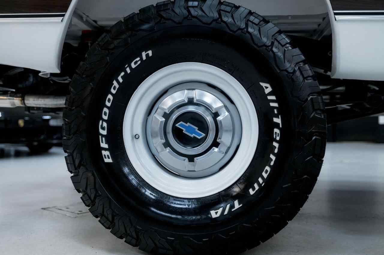1972-chevrolet-k5-blazer-cst-highlander-for-sale-marietta-ga-47