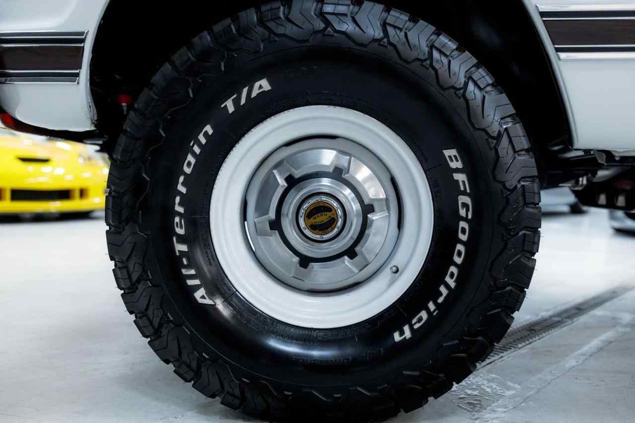 1972-chevrolet-k5-blazer-cst-highlander-for-sale-marietta-ga-49