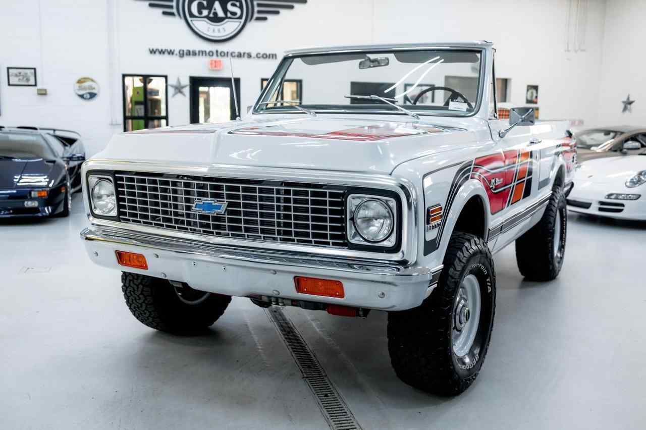 1972-chevrolet-k5-blazer-cst-highlander-for-sale-marietta-ga-5