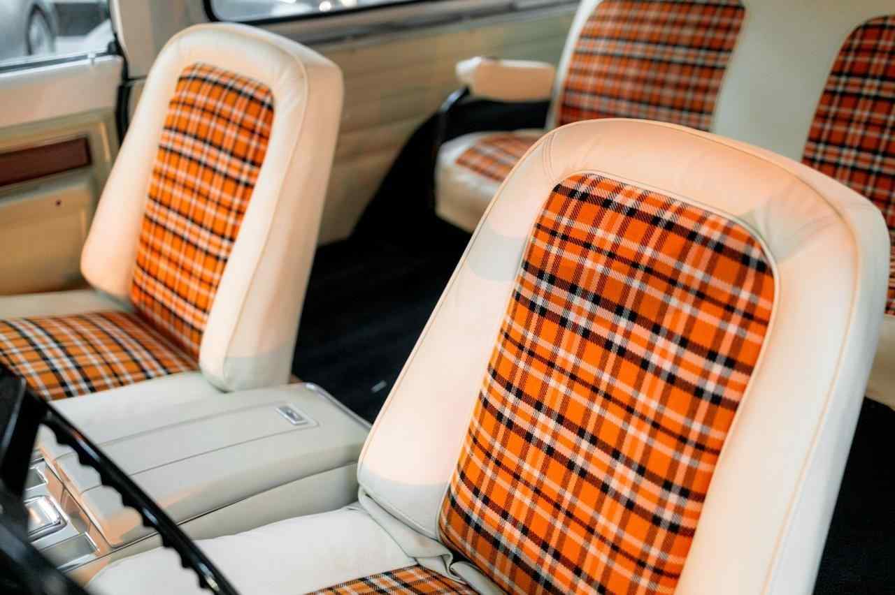 1972-chevrolet-k5-blazer-cst-highlander-for-sale-marietta-ga-53