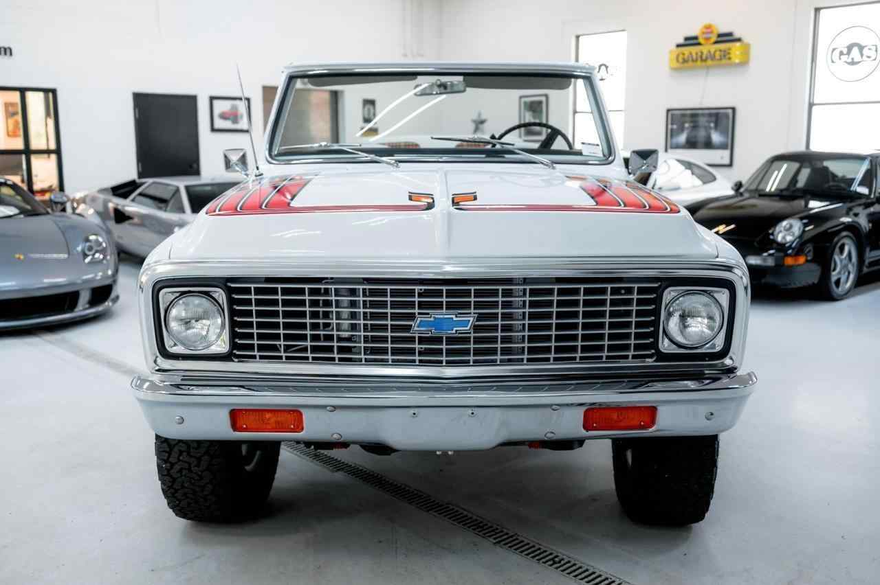 1972-chevrolet-k5-blazer-cst-highlander-for-sale-marietta-ga-6