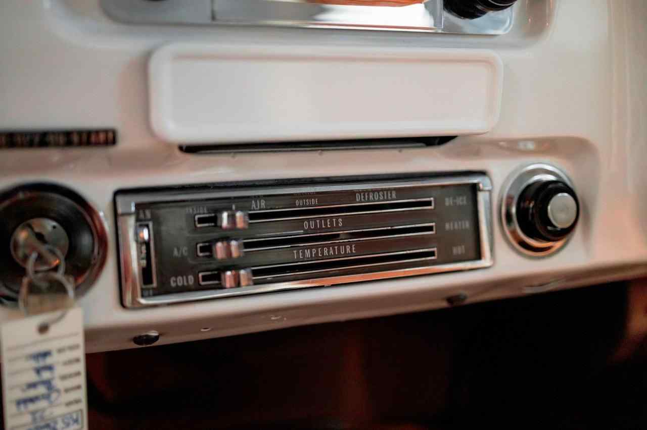 1972-chevrolet-k5-blazer-cst-highlander-for-sale-marietta-ga-60