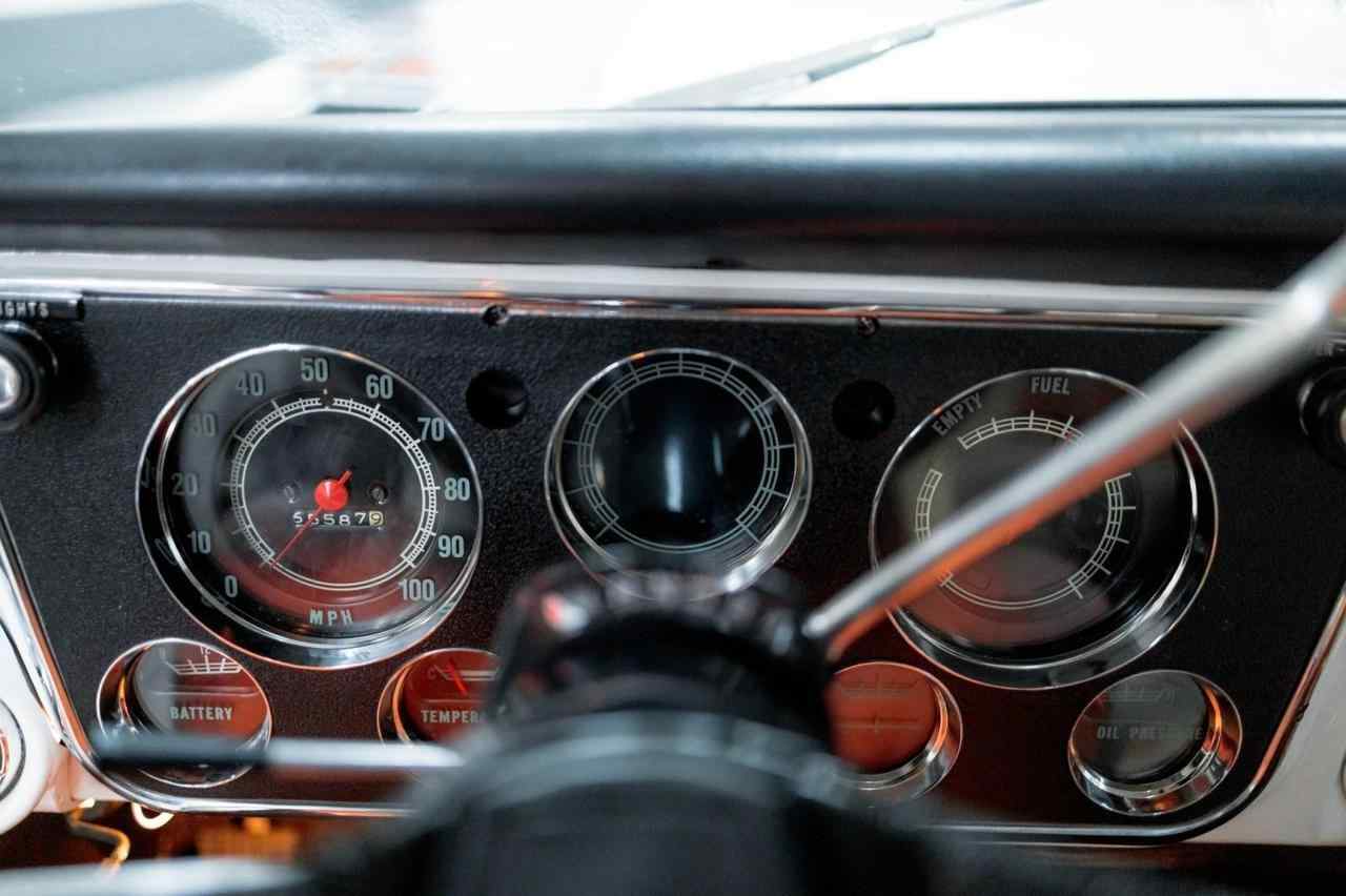 1972-chevrolet-k5-blazer-cst-highlander-for-sale-marietta-ga-61
