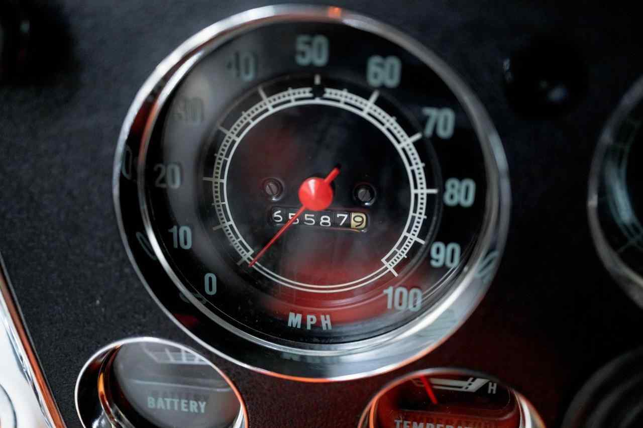 1972-chevrolet-k5-blazer-cst-highlander-for-sale-marietta-ga-64