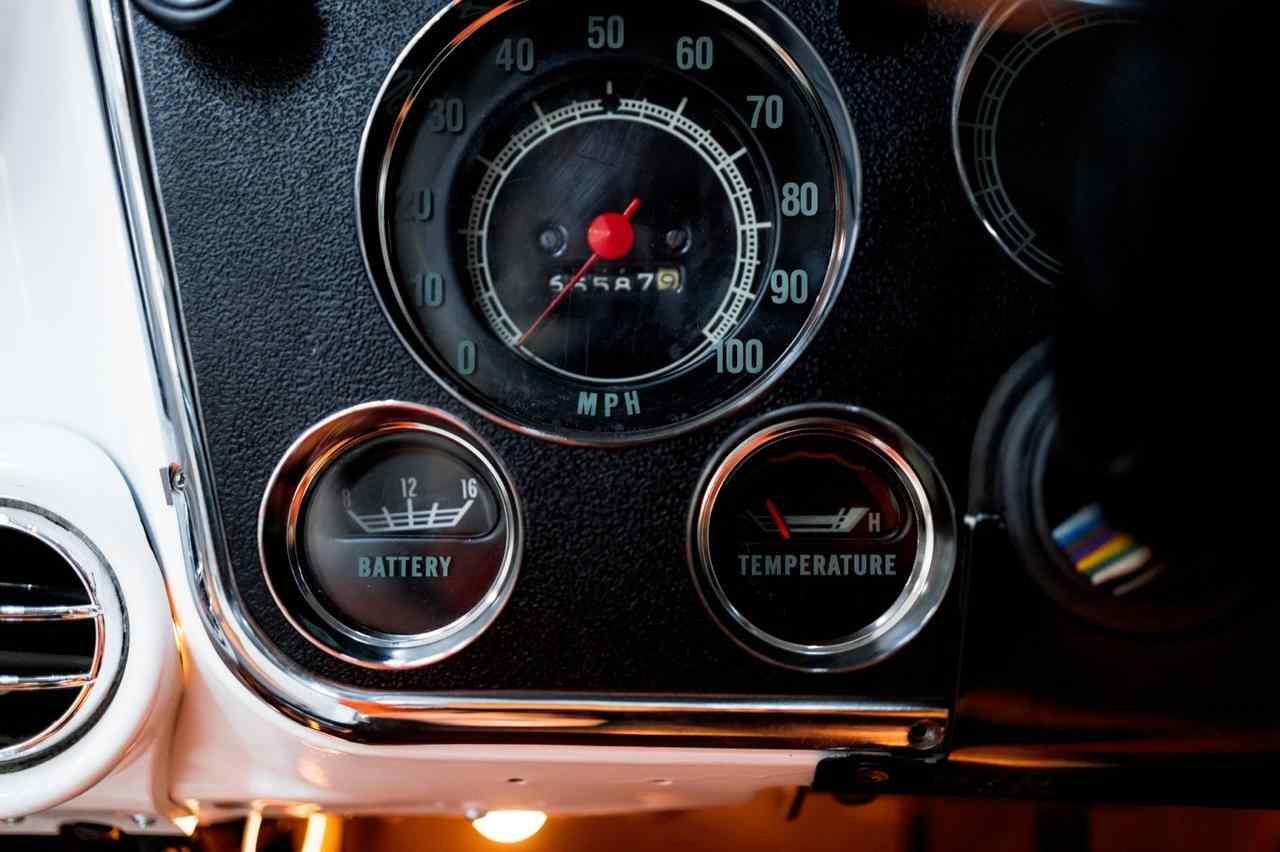 1972-chevrolet-k5-blazer-cst-highlander-for-sale-marietta-ga-65