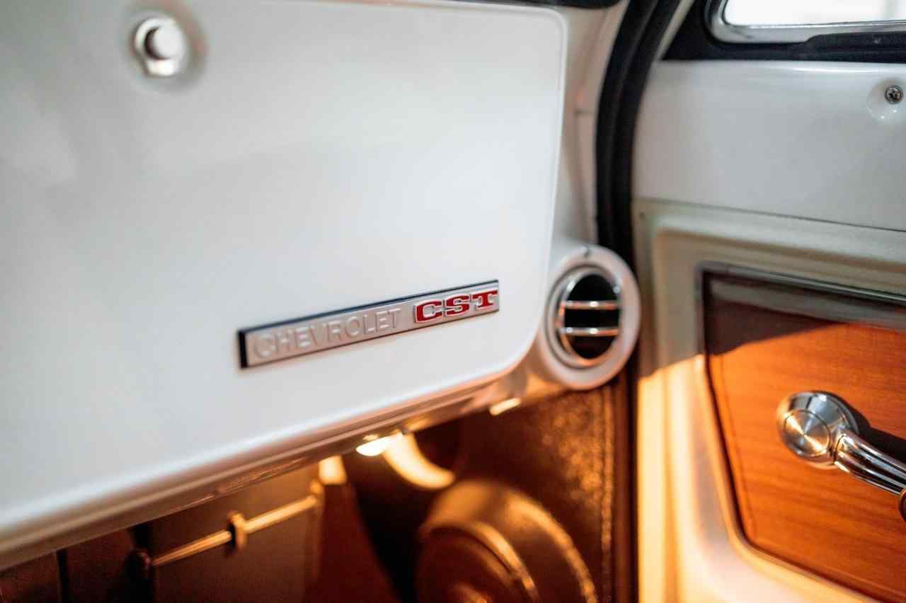 1972-chevrolet-k5-blazer-cst-highlander-for-sale-marietta-ga-67