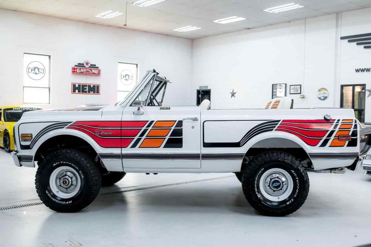 1972-chevrolet-k5-blazer-cst-highlander-for-sale-marietta-ga-7