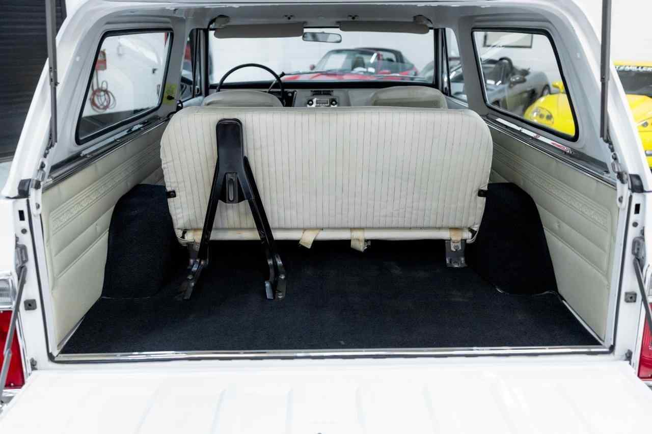 1972-chevrolet-k5-blazer-cst-highlander-for-sale-marietta-ga-76