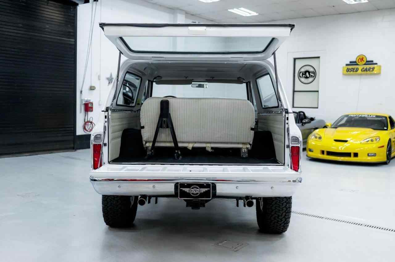 1972-chevrolet-k5-blazer-cst-highlander-for-sale-marietta-ga-77