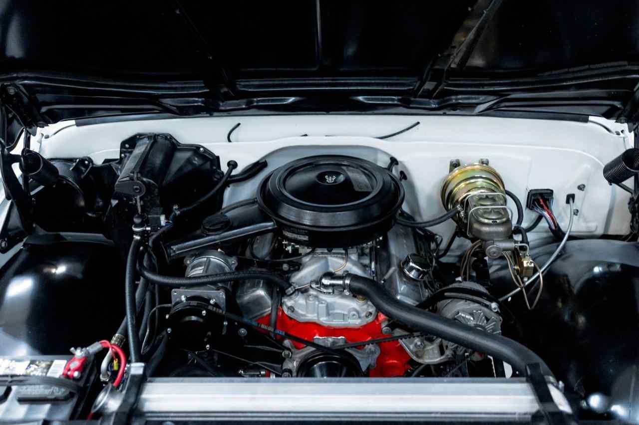 1972-chevrolet-k5-blazer-cst-highlander-for-sale-marietta-ga-78