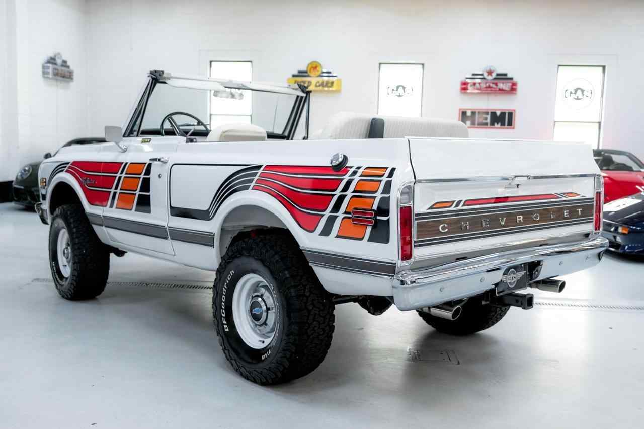 1972-chevrolet-k5-blazer-cst-highlander-for-sale-marietta-ga-8