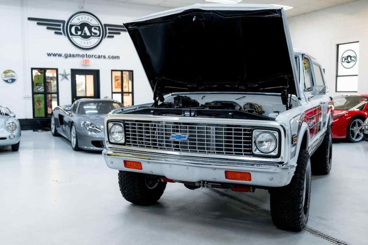1972-chevrolet-k5-blazer-cst-highlander-for-sale-marietta-ga-80