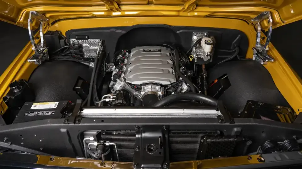 1972-chevrolet-k5-blazer-for-sale-velocity-restorations-24