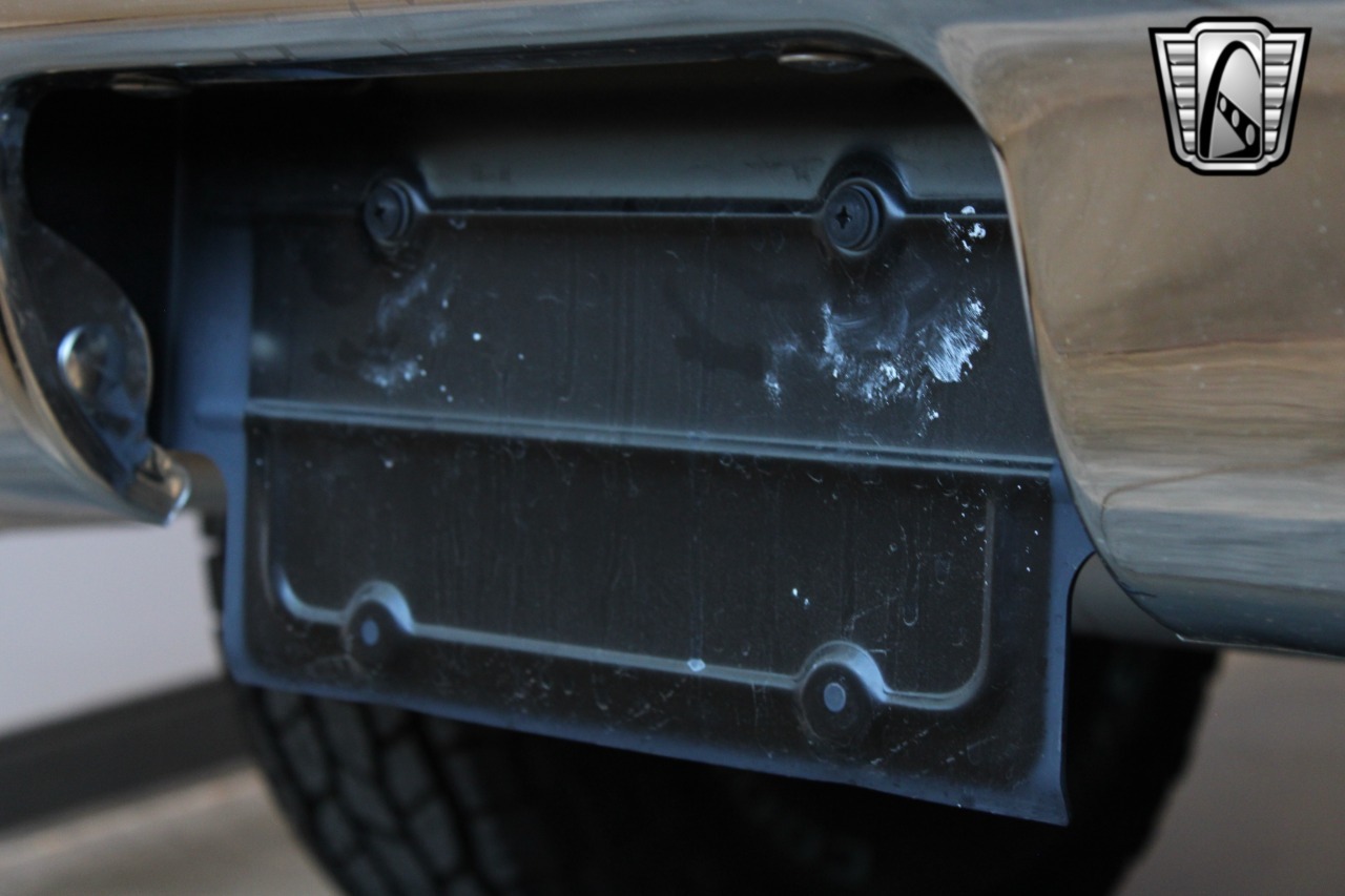 1972-chevy-blazer-scottsdale-for-sale (105)