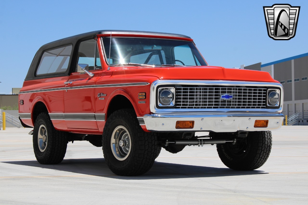 1972-chevy-blazer-scottsdale-for-sale (149)