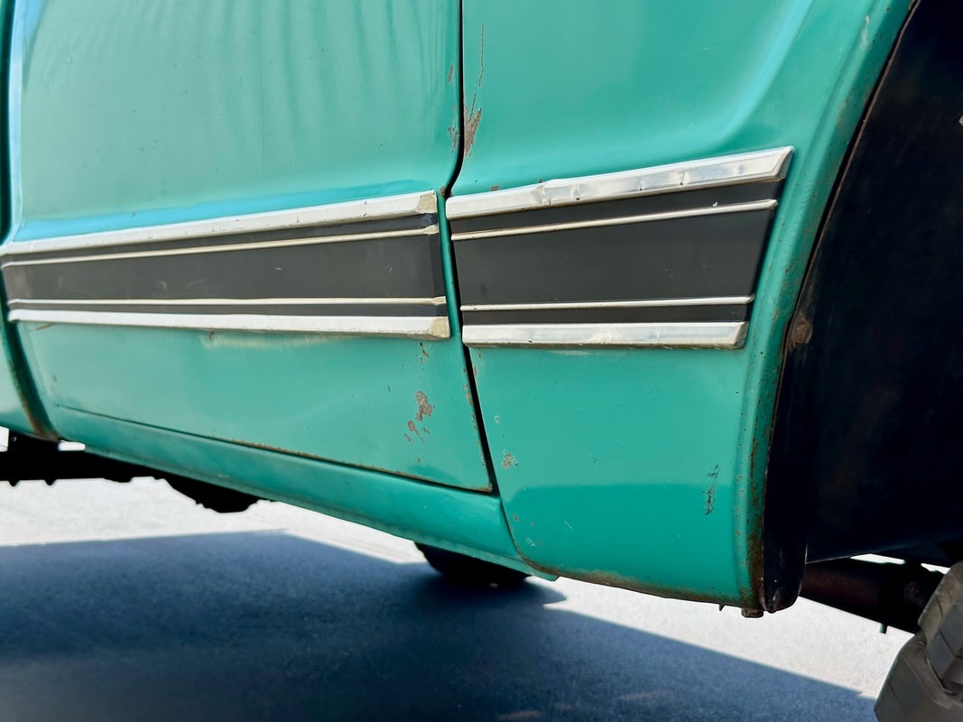 1972-chevy-k10-for-sale-florida (1)