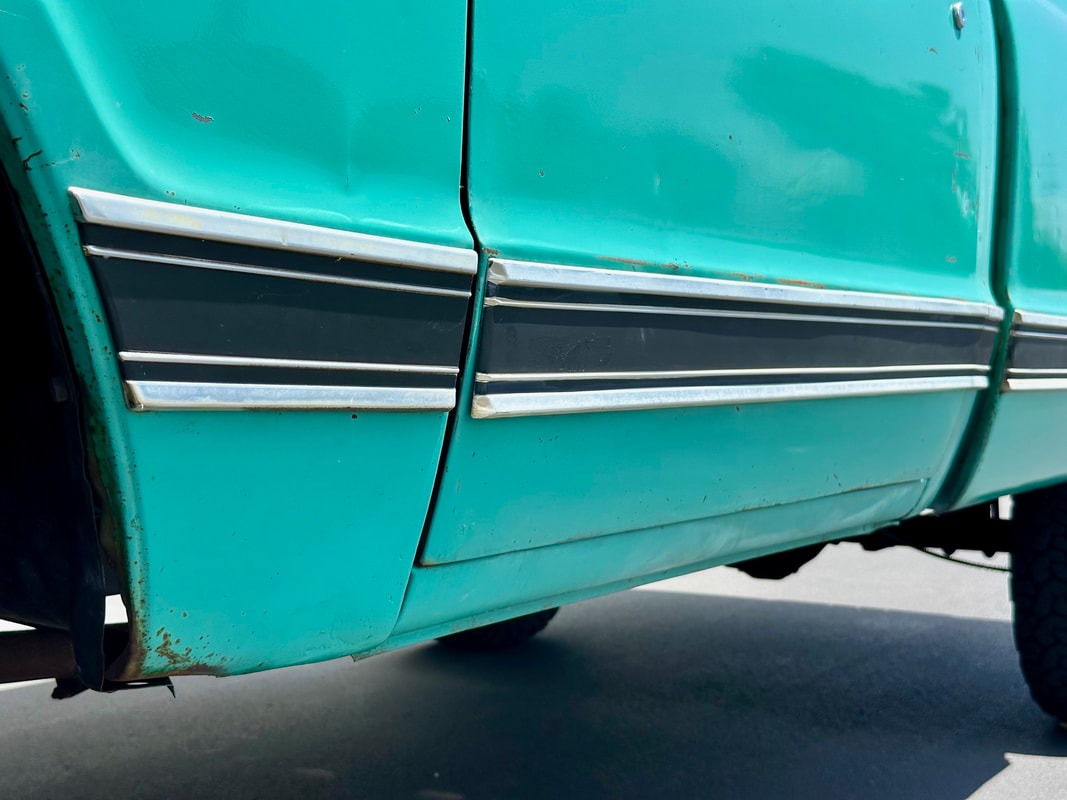 1972-chevy-k10-for-sale-florida (10)