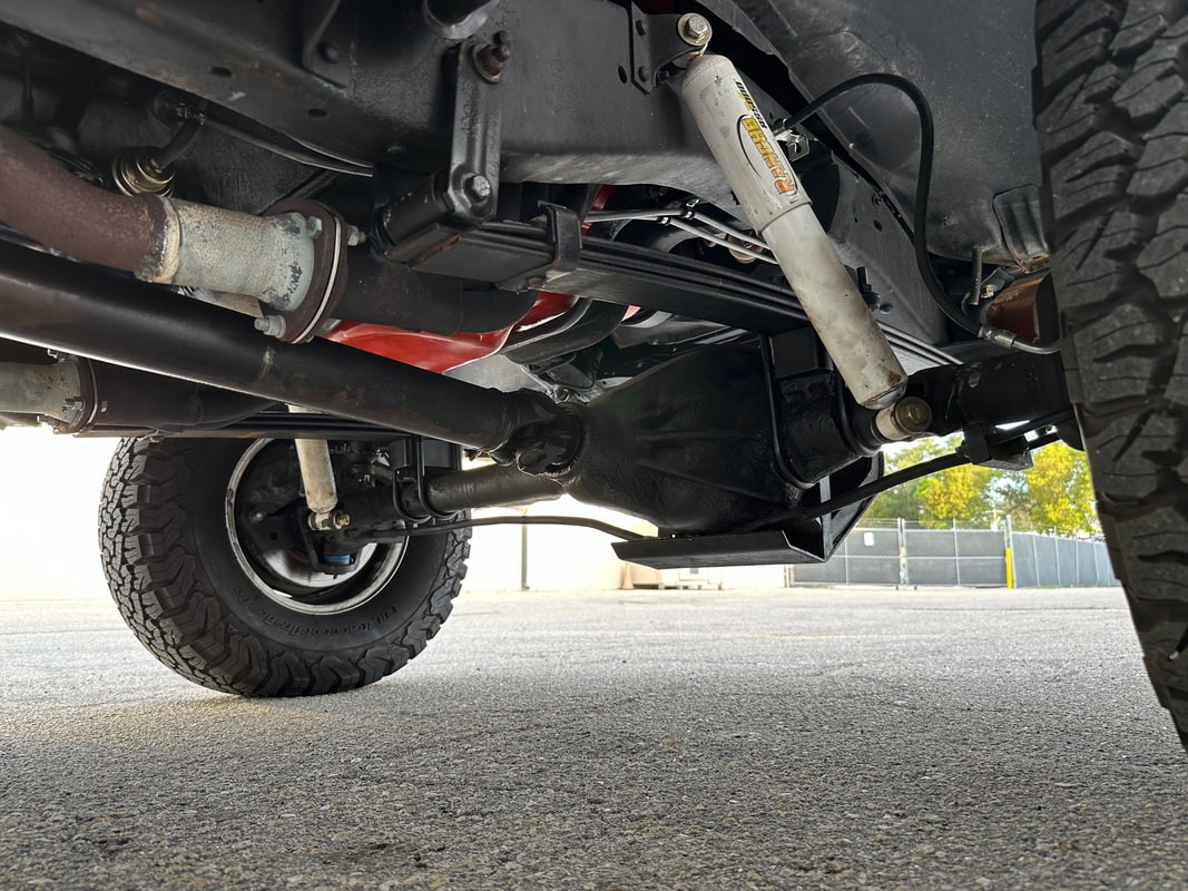 1972-chevy-k10-for-sale-florida (101)