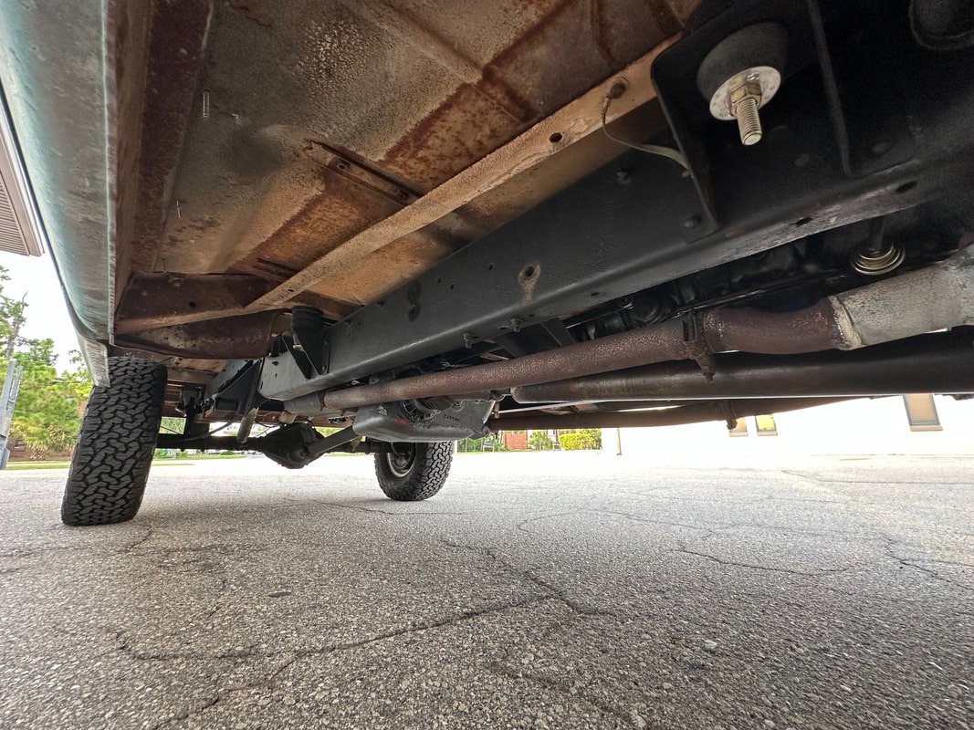 1972-chevy-k10-for-sale-florida (102)