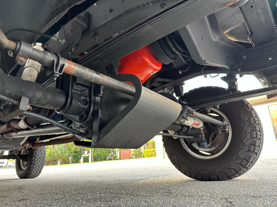 1972-chevy-k10-for-sale-florida (104)