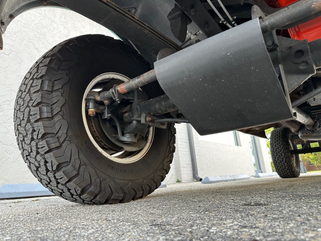 1972-chevy-k10-for-sale-florida (105)