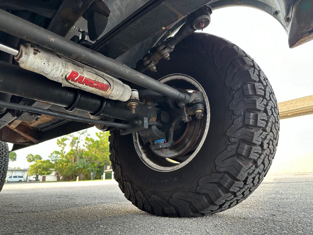 1972-chevy-k10-for-sale-florida (106)