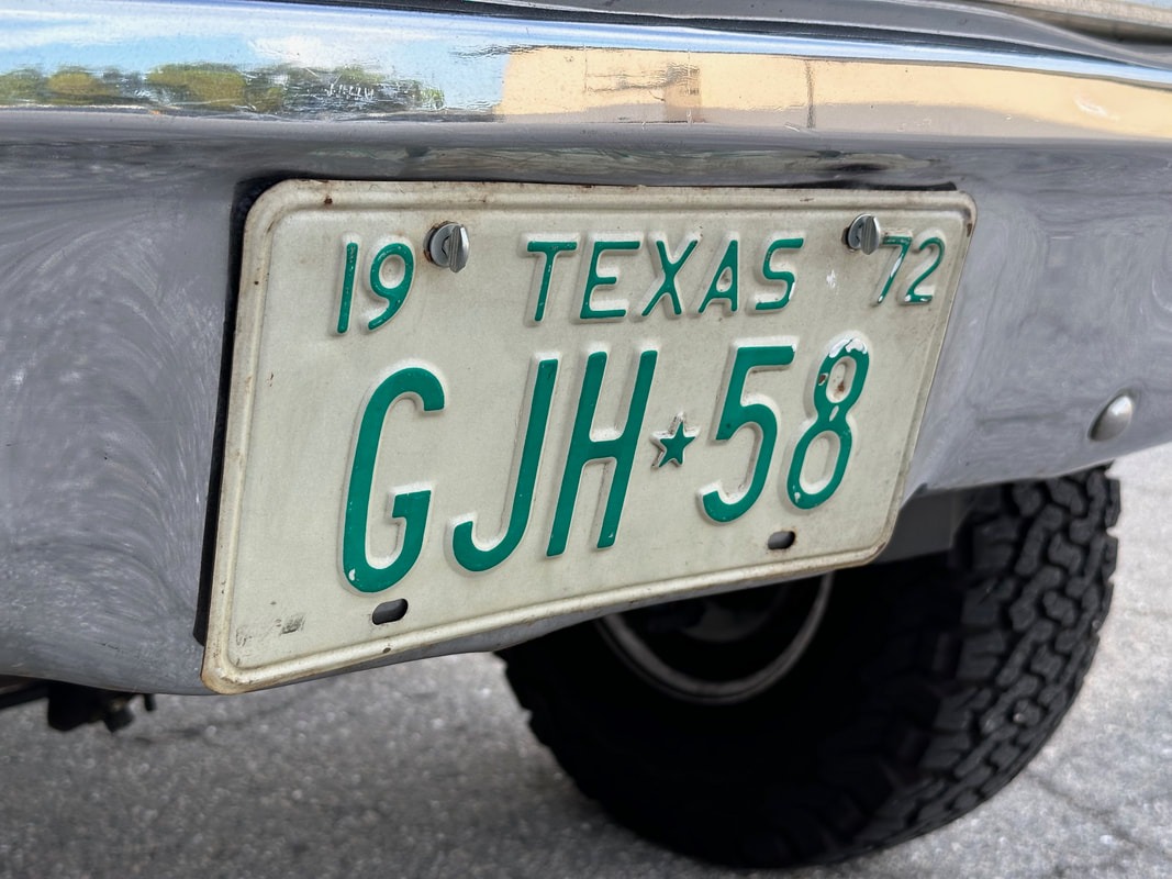 1972-chevy-k10-for-sale-florida (108)