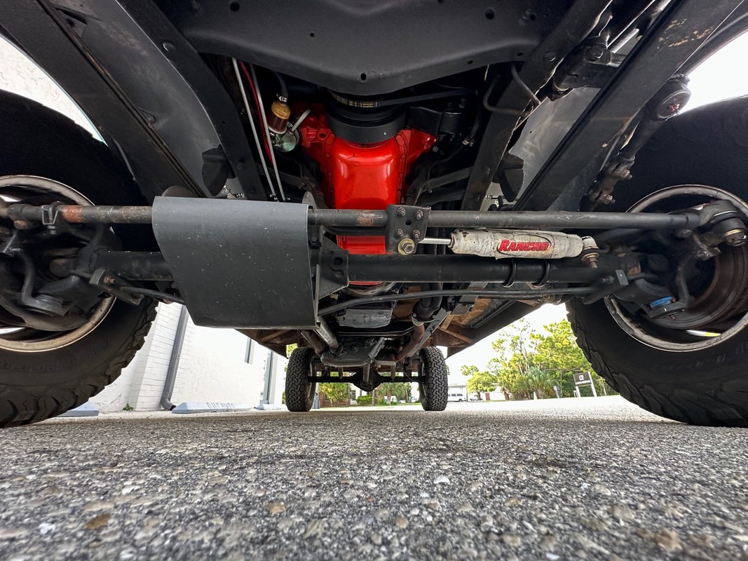 1972-chevy-k10-for-sale-florida (109)