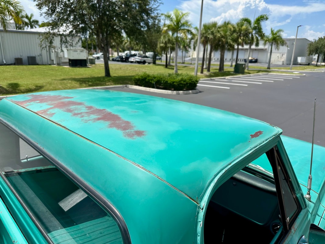 1972-chevy-k10-for-sale-florida (11)