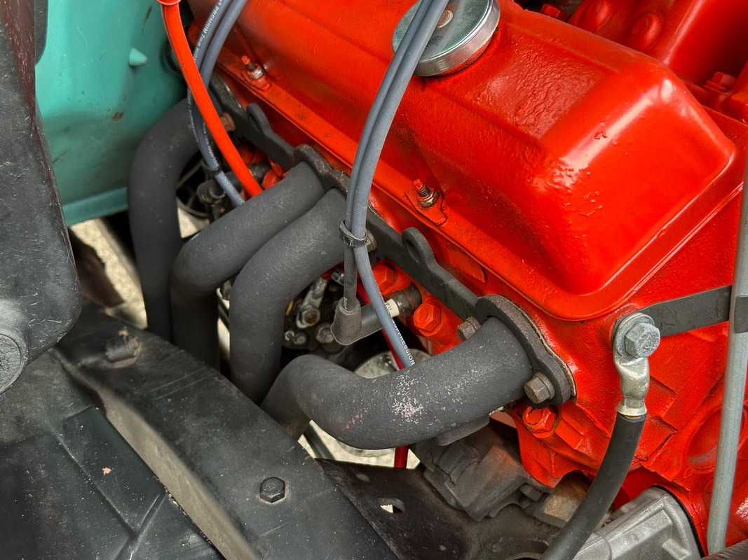 1972-chevy-k10-for-sale-florida (110)