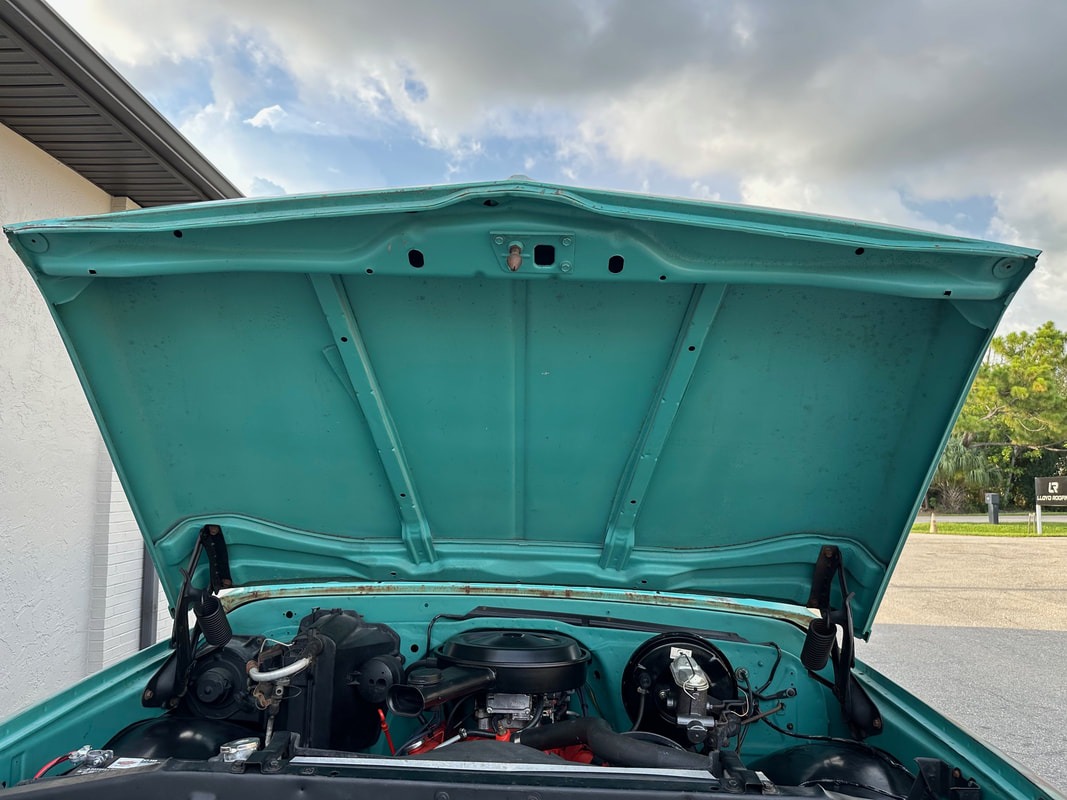 1972-chevy-k10-for-sale-florida (111)