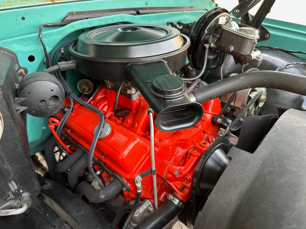 1972-chevy-k10-for-sale-florida (112)