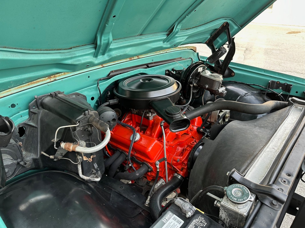 1972-chevy-k10-for-sale-florida (113)