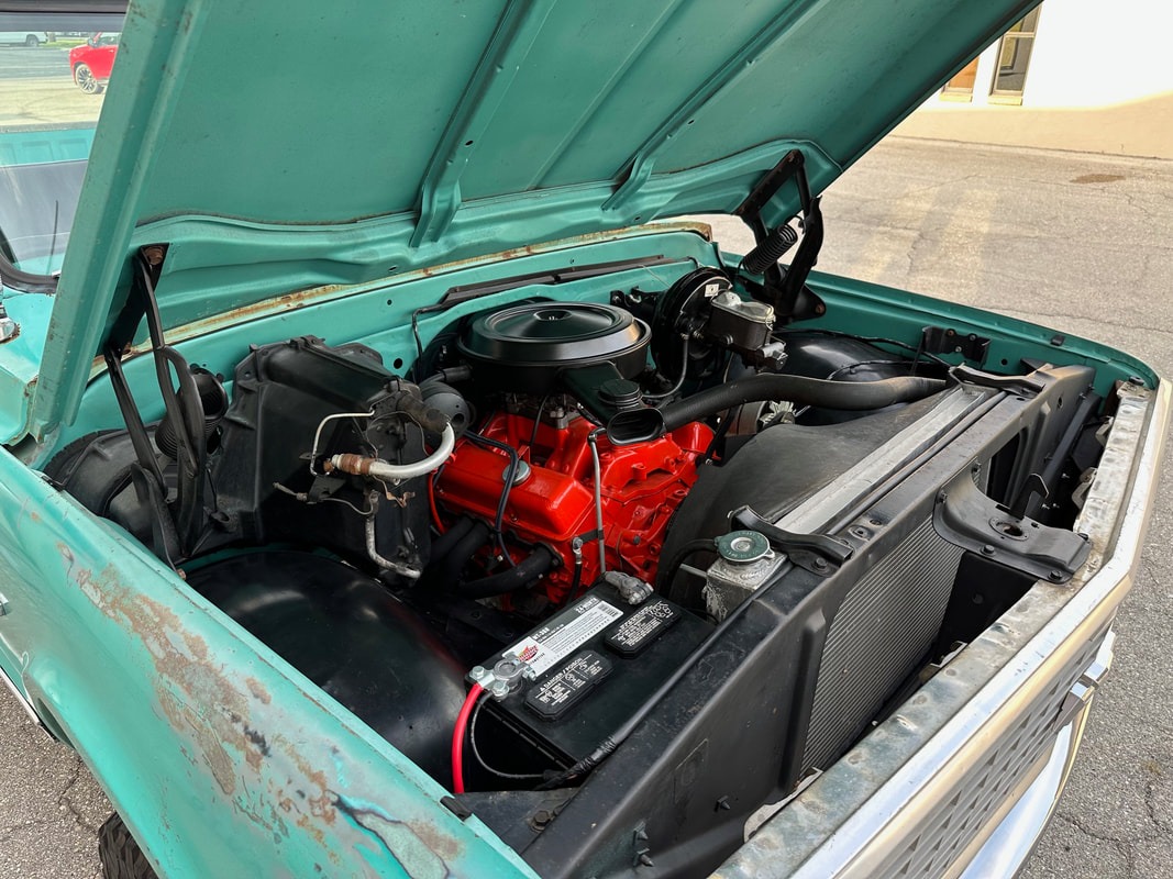 1972-chevy-k10-for-sale-florida (114)