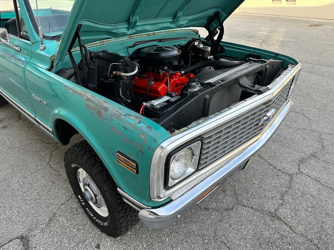 1972-chevy-k10-for-sale-florida (115)