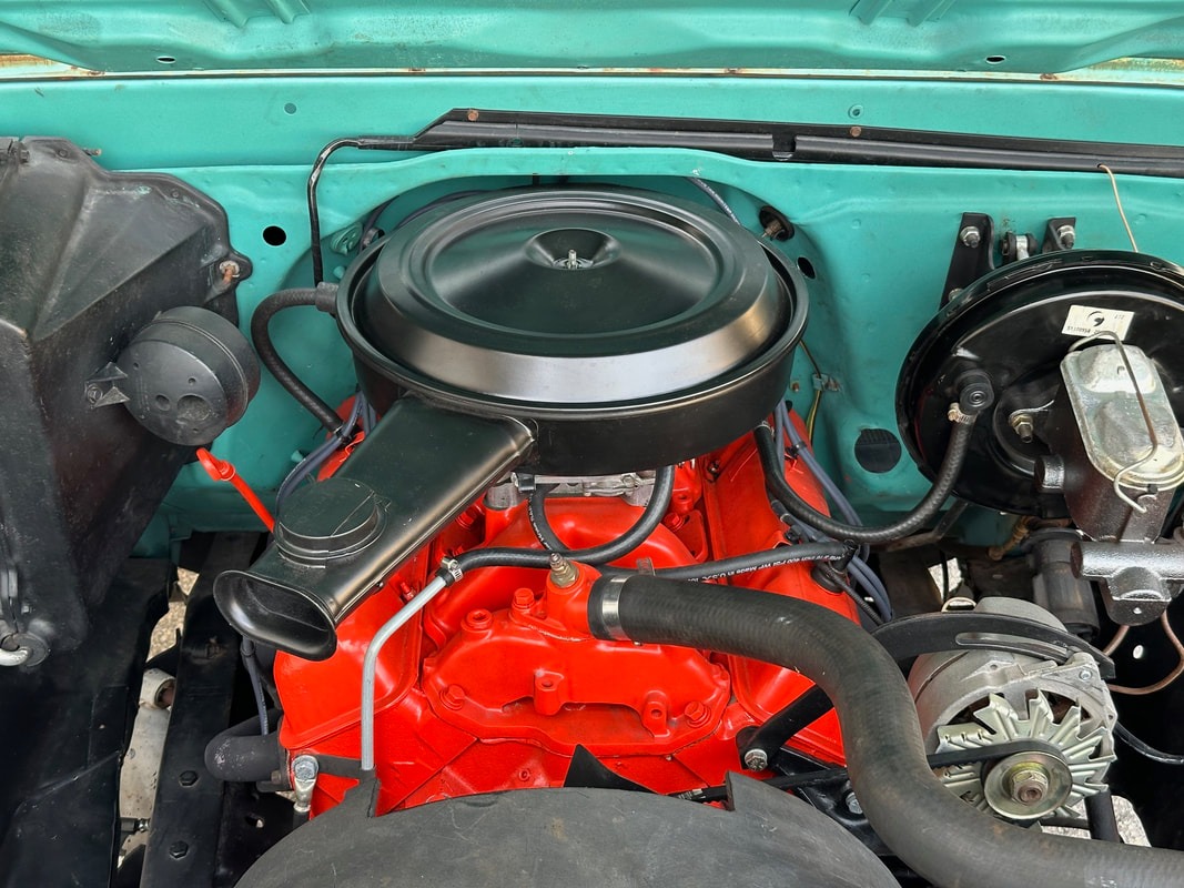 1972-chevy-k10-for-sale-florida (116)