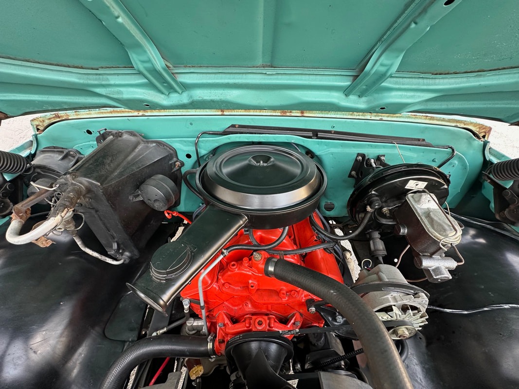 1972-chevy-k10-for-sale-florida (117)
