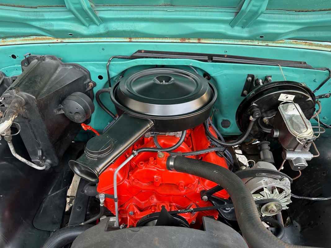 1972-chevy-k10-for-sale-florida (118)