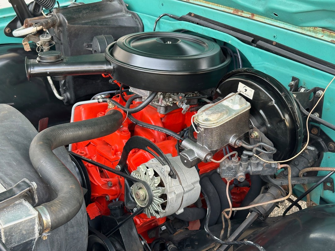 1972-chevy-k10-for-sale-florida (119)
